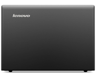 Lenovo Ideapad 100 i3-5005U/8GB/240/DVD-RW GF920M - 268207 - zdjęcie 4
